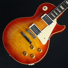 Gibson 【USED】 1959 Les Paul Standard Reissue Gloss (Factory Burst) 【SN.931820】