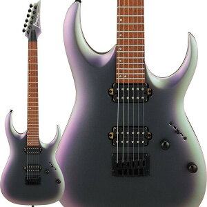 Ibanez RGA42EX-BAM yz