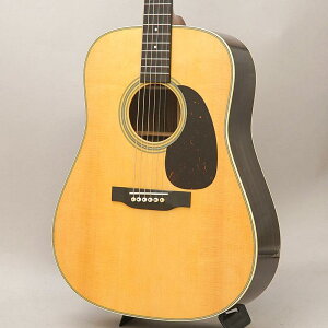MARTIN �y�Ẵ{�[�i�X�Z�[���z�y�S���ґI��i�zD-28 Standard #3046730