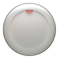 ASPR KICKA-TACK / Clear 20 [KT-T20B]