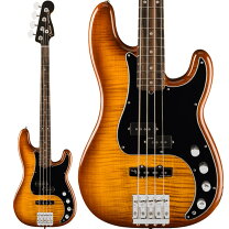 楽天市場】American Ultra Precision Bassの通販