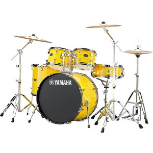 YAMAHA RDP2F5STD YL [RYDEEN X^_[hZbg / 22C`oXh / VF + n[hEFA + Xc[ + WWVoZbg / J[F[CG[]