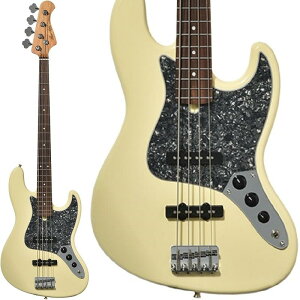 zB Bacchus BJB-1-RSM/R-BPPG (OWH) [SPOTf]