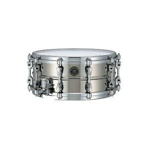 TAMA PBR146 [STARPHONIC / Brass 14 × 6]