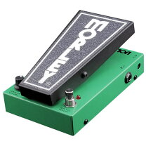 楽天市場】morley distortion wahの通販