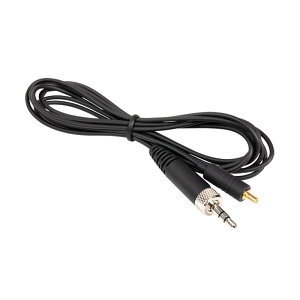 NEUMANN AC 31 (1.8 M) (MCMpP[u3.5)(mC})