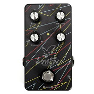 翌日配達 Limetone Audio hunter