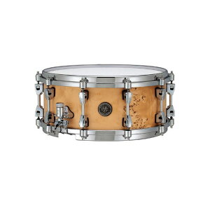 TAMA PMM146 [STARPHONIC / Maple 14 x 6]