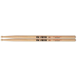 VIC FIRTH VIC-5BBRL [American Classic 5B Barrel]