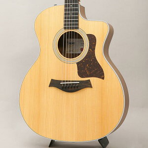 TAYLOR 214ce Walnut eC[