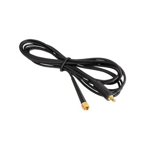 NEUMANN AC 33 (1.8 M) (MCMpP[u MICRODOT)(mC})