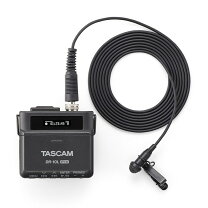 楽天市場】TASCAM タスカム ギター&ベーストレーナー レコーダー GB 