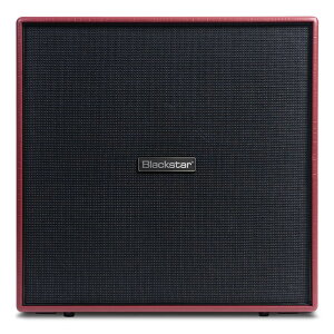 Blackstar �yWEB����݌ɏ����Z�[���z DA412 RUBY [BS HTV-412B MKIII DA]�i�u���b�N�X�^�[�j