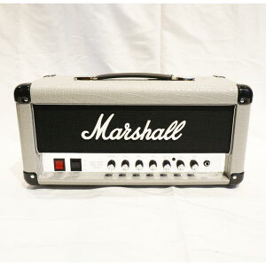 Marshall 2525H MINI JUBILEEiAv wbh }[Vj