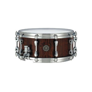TAMA PBC146 [STARPHONIC / Bubinga 14 x 6]