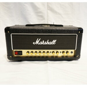 Marshall DSL20HiAv wbh }[Vj