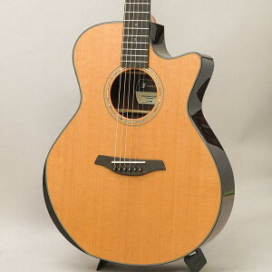 Furch �y�V�d�l�zYellow Deluxe Gc-CRa #137988 �t�H���q