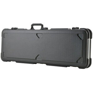 SKB -44 [GLx[Xp]