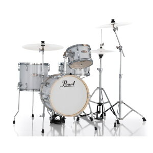 zB Pearl MIDTOWN hVFn[hEFApbN - Pure White [MT564/C-D #33]
