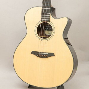 Furch Yellow Gc-SRa #137972 �t�H���q