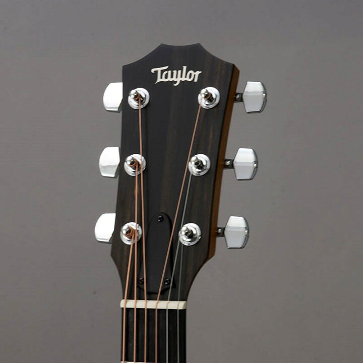 楽天市場】TAYLOR 114ce-S テイラー : イケベ楽器 イケシブ