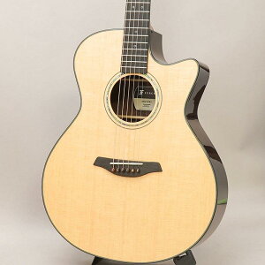 Furch Yellow Gc-SRa #137973 �t�H���q