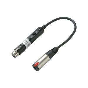 TRUE DYNA TDX319 XLR(F)/Phone(F)�@�ϊ��v���O