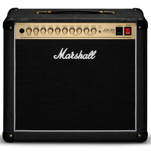 zB Marshall SN20C [STUDIO900] y20WR{AvziAv R{ }[Vj