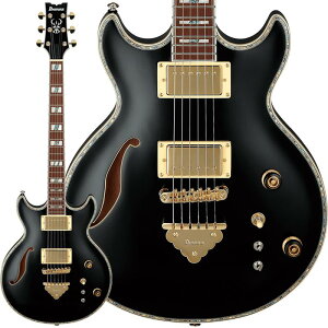Ibanez AR520H-BK