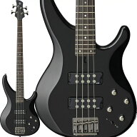 翌日配達 YAMAHA TRBX304 (BL)