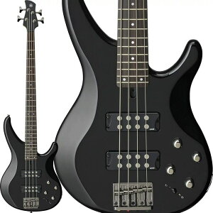 zB YAMAHA TRBX304 (BL)
