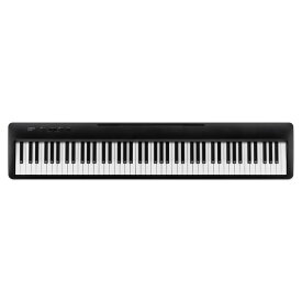 KAWAI 【お取り寄せ商品】カワイ ES60B 電子ピアノ デジタルピアノ キーボード 代引不可 沖縄・離島への配送は別途お見積もり