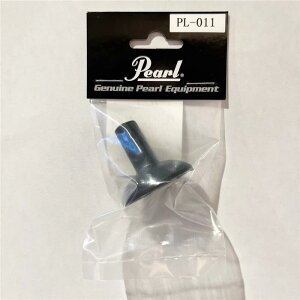 Pearl PL-011 [�V���o���J�b�v]