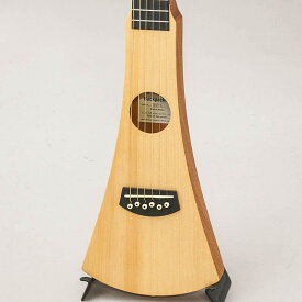 MARTIN Backpacker GTR