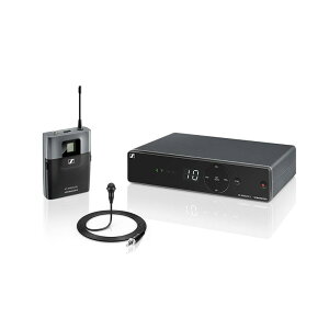 SENNHEISER XSW 1-ME2-JB xAZbg (ME 2-IIt)iKij