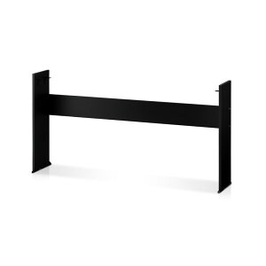 KAWAI HML-3BiES60pX^hjyszyEւ̔z͕ʓrςz
