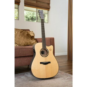YAMAHA TAG3 C NT y[p[EGtFNgڃAR[XeBbNViz }n