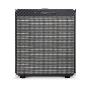 Ampeg RocketBass Series RB-112