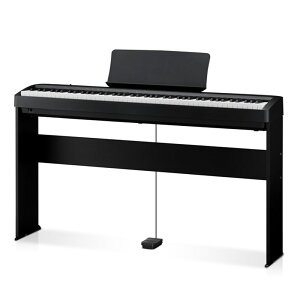 KAWAI ES60B+pX^huHML-3BvZbgyszyEւ̔z͕ʓrςz(dqsAm)