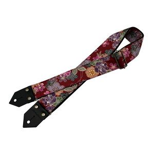 SpiceNote ES-PWG50F2BY FlowerBY