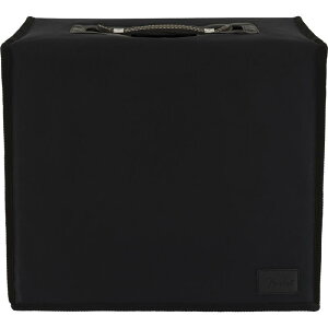 �����z�B Fender USA Deluxe Padded Blues Junior Amplifier Cover [#7730010000]
