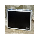 PULSE EC-05（エフェクトボード）