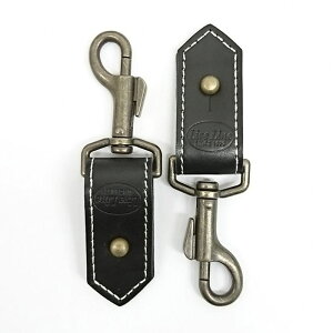 Live Line LSE20BLK (SNAP-END/Black)