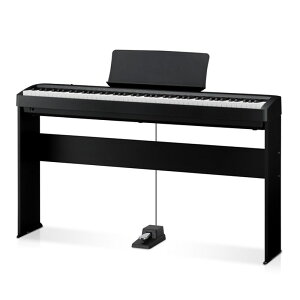 KAWAI ES60B+pX^huHML-3Bv+_p[Ey_ZbgyszyEւ̔z͕ʓrςz(dqsAm)