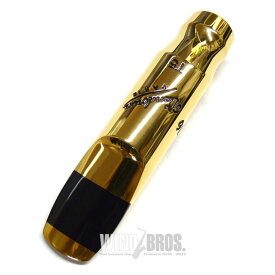 VANDOREN 「オープニング：T9L」バンドレン テナーサックス用マウスピース V16 メタル ラージ・チェンバー