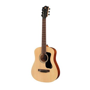 GUILD TRAVEL SPRUCE y~jM^[z Mh