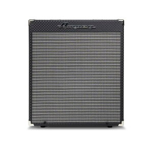 Ampeg yב҂A\tz RocketBass Series RB-110