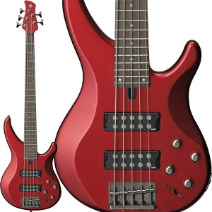 zB YAMAHA TRBX305 (CAR)