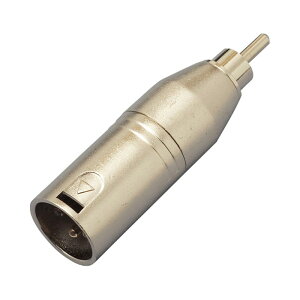 L[c TDX313 XLR(M)/RCA(M)@ϊvO