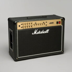 あす楽 Marshall 【アンプSPECIAL SALE】JVM210C